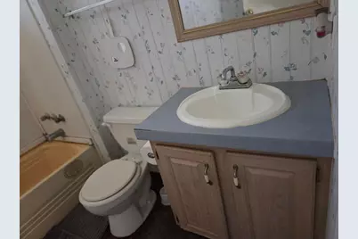 640 River Drive, Sebring, FL 33875 - Photo 15