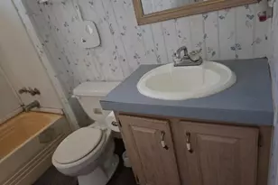 640 River Dr, Sebring, FL 33875 - Photo 15