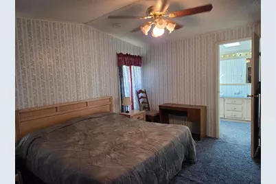 640 River Drive, Sebring, FL 33875 - Photo 17