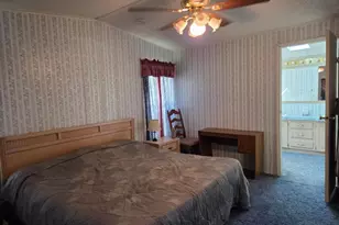 640 River Dr, Sebring, FL 33875 - Photo 17