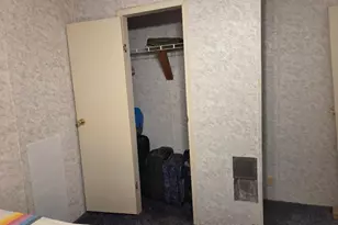 640 River Dr, Sebring, FL 33875 - Photo 13