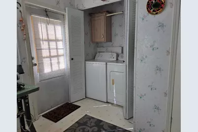 640 River Drive, Sebring, FL 33875 - Photo 11