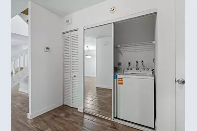 3673 Carambola Circle N, Coconut Creek, FL 33066 - Photo 11