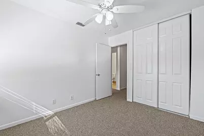 3673 Carambola Circle N, Coconut Creek, FL 33066 - Photo 15