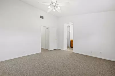 3673 Carambola Circle N, Coconut Creek, FL 33066 - Photo 21