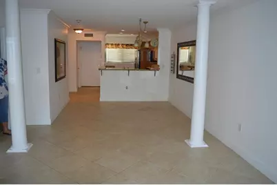 3605 S Ocean Boulevard S #126, South Palm Beach, FL 33480 - Photo 5
