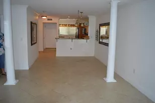3605 S Ocean Blvd S, South Palm Beach, FL 33480 - Photo 5