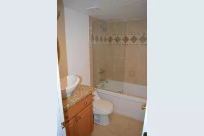 3605 S Ocean Boulevard S #126, South Palm Beach, FL 33480 - Photo 11