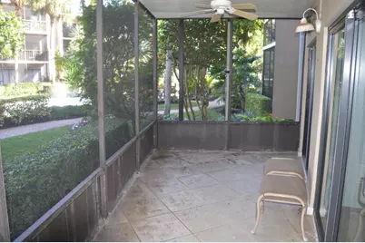 3605 S Ocean Boulevard S #126, South Palm Beach, FL 33480 - Photo 15