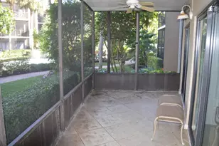 3605 S Ocean Blvd S, South Palm Beach, FL 33480 - Photo 15