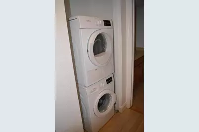 3605 S Ocean Boulevard S #126, South Palm Beach, FL 33480 - Photo 9