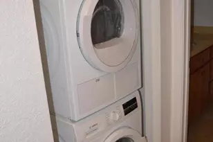 3605 S Ocean Blvd S, South Palm Beach, FL 33480 - Photo 9