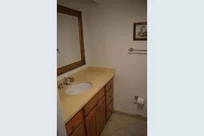 3605 S Ocean Boulevard S #126, South Palm Beach, FL 33480 - Photo 7