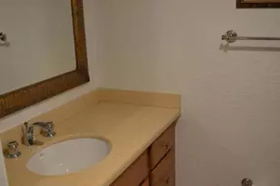 3605 S Ocean Blvd S, South Palm Beach, FL 33480 - Photo 7