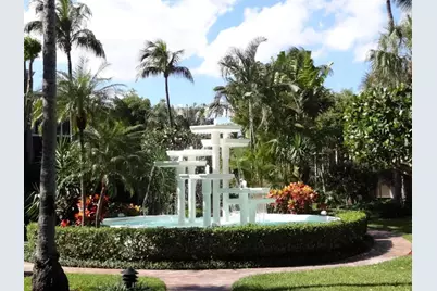 3605 S Ocean Boulevard S #126, Palm Beach, FL 33480 - Photo 1