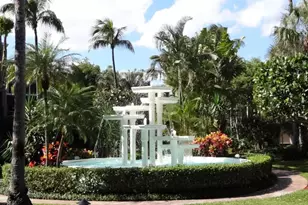 3605 S Ocean Blvd S, South Palm Beach, FL 33480 - Photo 1