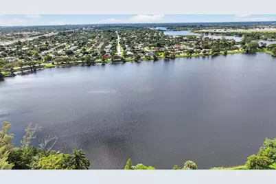 3320 Lake Osborne Drive #102, Lake Worth, FL 33461 - Photo 29