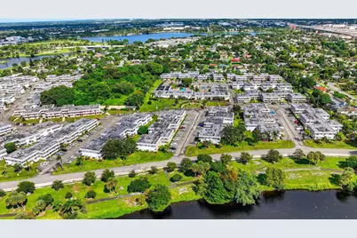 3320 Lake Osborne Drive #102, Lake Worth, FL 33461 - Photo 31