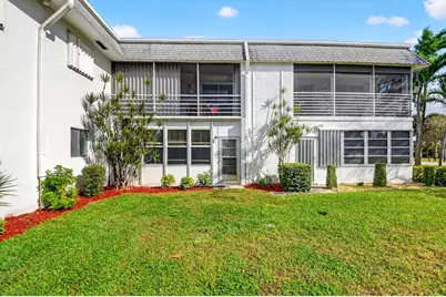 3320 Lake Osborne Drive #102, Lake Worth, FL 33461 - Photo 21