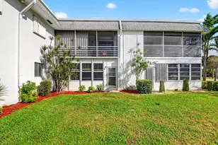 3320 Lake Osborne Dr, Lake Worth Beach, FL 33461 - Photo 21