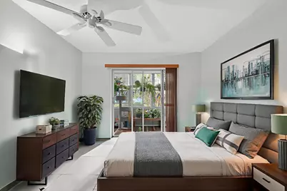 3320 Lake Osborne Drive #102, Lake Worth, FL 33461 - Photo 13