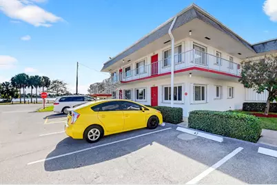 3320 Lake Osborne Drive #102, Lake Worth, FL 33461 - Photo 25