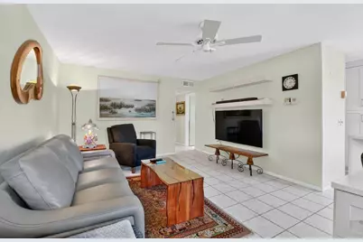 3320 Lake Osborne Drive #102, Lake Worth, FL 33461 - Photo 1