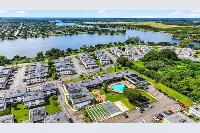 3320 Lake Osborne Drive #102, Lake Worth, FL 33461 - Photo 27