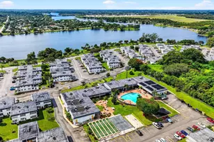 3320 Lake Osborne Dr, Lake Worth Beach, FL 33461 - Photo 27