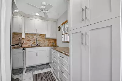 3320 Lake Osborne Drive #102, Lake Worth, FL 33461 - Photo 7