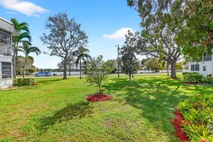 3320 Lake Osborne Dr, Lake Worth Beach, FL 33461 - Photo 23