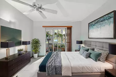 3320 Lake Osborne Drive #102, Lake Worth, FL 33461 - Photo 15