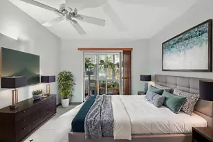 3320 Lake Osborne Dr, Lake Worth Beach, FL 33461 - Photo 15