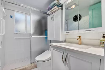 3320 Lake Osborne Drive #102, Lake Worth, FL 33461 - Photo 11