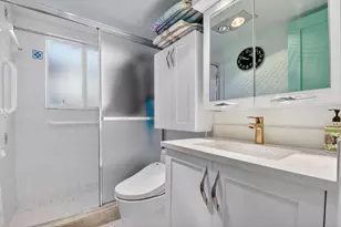 3320 Lake Osborne Dr, Lake Worth Beach, FL 33461 - Photo 11