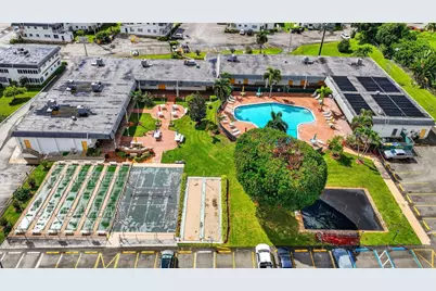 3320 Lake Osborne Drive #102, Lake Worth, FL 33461 - Photo 33