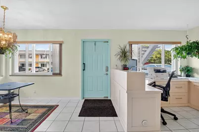 3320 Lake Osborne Drive #102, Lake Worth, FL 33461 - Photo 5