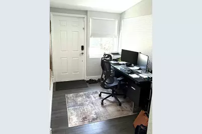 615 SW 9th Street, Fort Lauderdale, FL 33315 - Photo 15