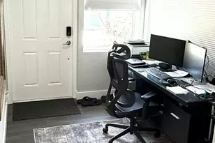 615 SW 9th St, Fort Lauderdale, FL 33315 - Photo 15