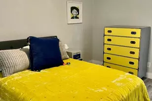 615 SW 9th St, Fort Lauderdale, FL 33315 - Photo 9