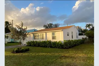 615 SW 9th Street, Fort Lauderdale, FL 33315 - Photo 17