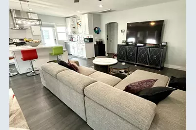 615 SW 9th Street, Fort Lauderdale, FL 33315 - Photo 3