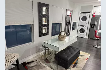 615 SW 9th Street, Fort Lauderdale, FL 33315 - Photo 19