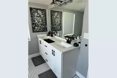 615 SW 9th Street, Fort Lauderdale, FL 33315 - Photo 11