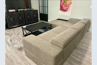 615 SW 9th Street, Fort Lauderdale, FL 33315 - Photo 7