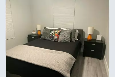 615 SW 9th Street, Fort Lauderdale, FL 33315 - Photo 5