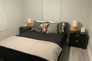 615 SW 9th St, Fort Lauderdale, FL 33315 - Photo 5