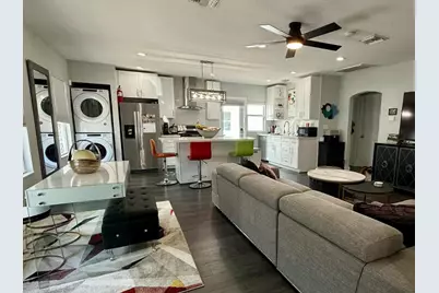 615 SW 9th Street, Fort Lauderdale, FL 33315 - Photo 13