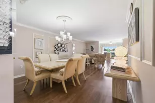 5746 Crystal Shores Dr, Boynton Beach, FL 33437 - Photo 3