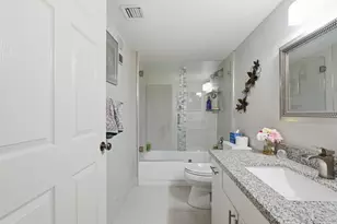 5746 Crystal Shores Dr, Boynton Beach, FL 33437 - Photo 17